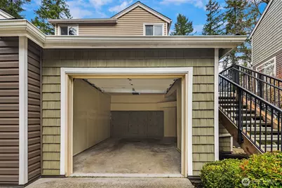 5000 NW Village Park Drive #G242, Issaquah, WA 98027 - Photo 23