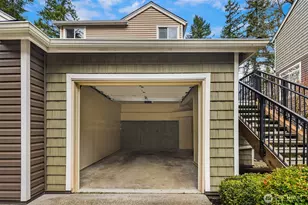 5000 NW Village Park Dr, Issaquah, WA 98027 - Photo 23