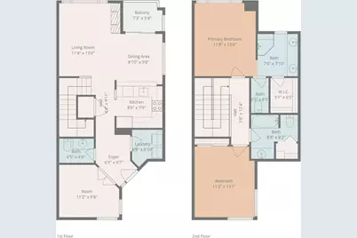 5000 NW Village Park Drive #G242, Issaquah, WA 98027 - Photo 27