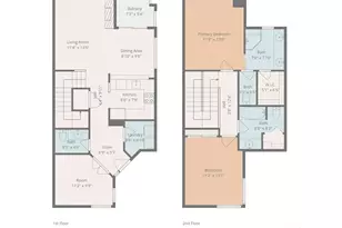 5000 NW Village Park Dr, Issaquah, WA 98027 - Photo 27