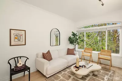 5000 NW Village Park Drive #G242, Issaquah, WA 98027 - Photo 5