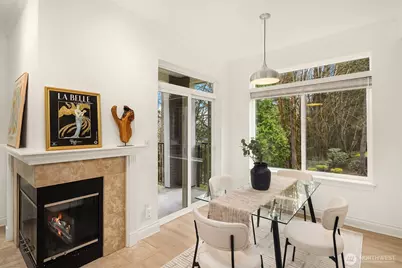 5000 NW Village Park Drive #G242, Issaquah, WA 98027 - Photo 11