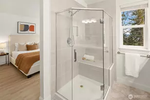 5000 NW Village Park Dr, Issaquah, WA 98027 - Photo 17