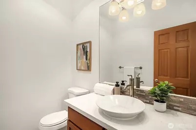 5000 NW Village Park Drive #G242, Issaquah, WA 98027 - Photo 13