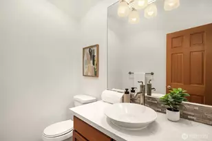 5000 NW Village Park Dr, Issaquah, WA 98027 - Photo 13