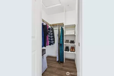 117 21st Street SE #D, Auburn, WA 98002 - Photo 19