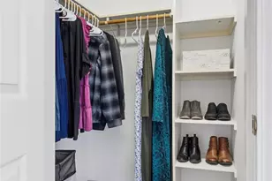 117 21st St SE, Auburn, WA 98002 - Photo 19