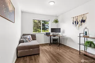 117 21st St SE, Auburn, WA 98002 - Photo 21