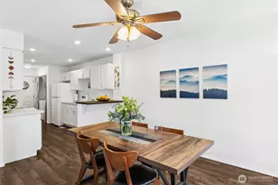 117 21st St SE, Auburn, WA 98002 - Photo 9