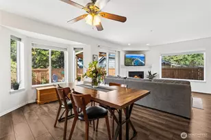 117 21st St SE, Auburn, WA 98002 - Photo 15