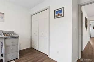 117 21st St SE, Auburn, WA 98002 - Photo 25