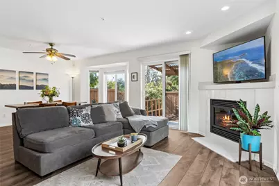 117 21st Street SE #D, Auburn, WA 98002 - Photo 5