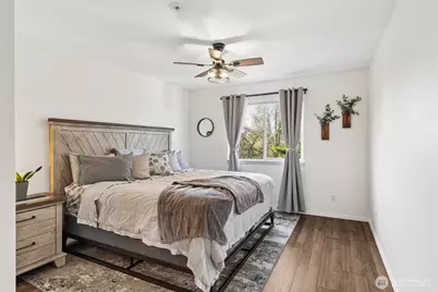 117 21st Street SE #D, Auburn, WA 98002 - Photo 17