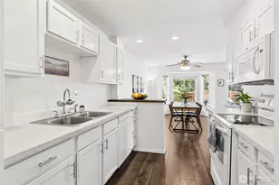 117 21st St SE, Auburn, WA 98002 - Photo 13