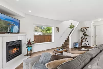 117 21st Street SE #D, Auburn, WA 98002 - Photo 7