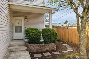 117 21st St SE, Auburn, WA 98002 - Photo 3