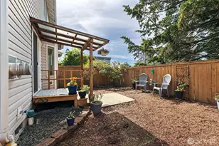 117 21st St SE, Auburn, WA 98002 - Photo 29