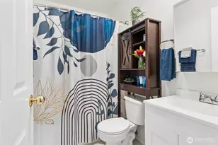 117 21st St SE, Auburn, WA 98002 - Photo 23