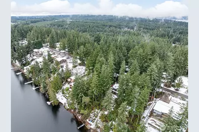 1961 E Trails End Drive, Belfair, WA 98528 - Photo 7