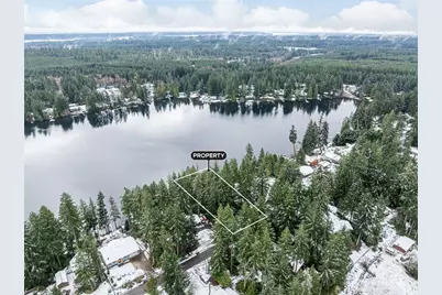 1961 E Trails End Drive, Belfair, WA 98528 - Photo 3