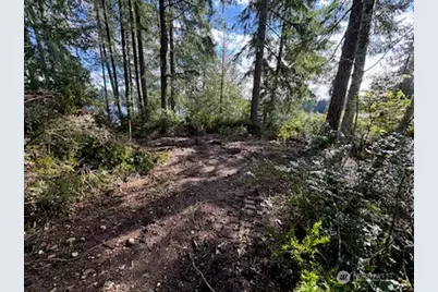 1961 E Trails End Drive, Belfair, WA 98528 - Photo 15