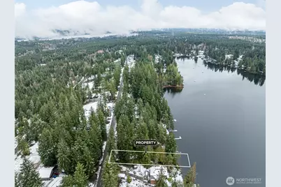 1961 E Trails End Drive, Belfair, WA 98528 - Photo 5