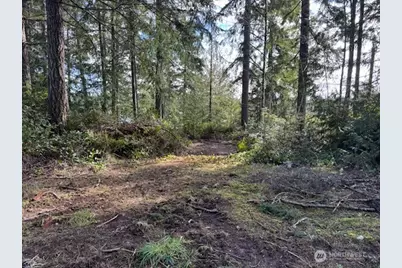 1961 E Trails End Drive, Belfair, WA 98528 - Photo 3