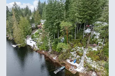 1961 E Trails End Drive, Belfair, WA 98528 - Photo 11