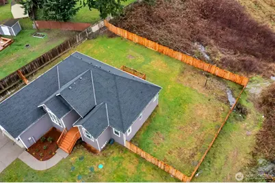 21317 Locust Way, Lynnwood, WA 98036 - Photo 29