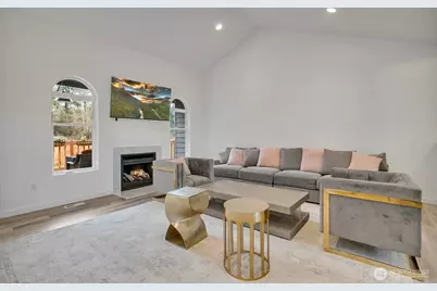 21317 Locust Way, Lynnwood, WA 98036 - Photo 7