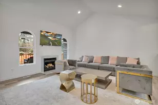 21317 Locust Wy, Lynnwood, WA 98036 - Photo 7