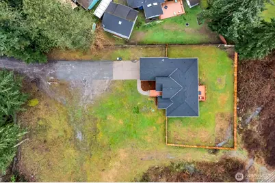 21317 Locust Way, Lynnwood, WA 98036 - Photo 31