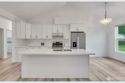 21317 Locust Way, Lynnwood, WA 98036 - Photo 11