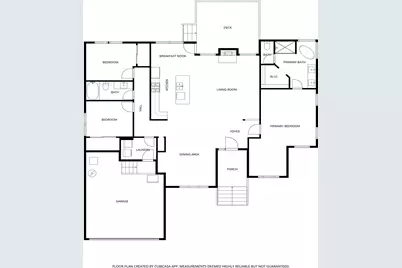 21317 Locust Way, Lynnwood, WA 98036 - Photo 33