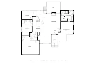 21317 Locust Wy, Lynnwood, WA 98036 - Photo 33