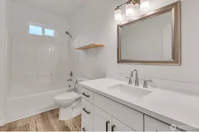 21317 Locust Way, Lynnwood, WA 98036 - Photo 21