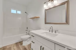 21317 Locust Wy, Lynnwood, WA 98036 - Photo 21