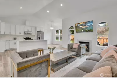 21317 Locust Way, Lynnwood, WA 98036 - Photo 5