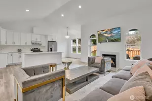 21317 Locust Wy, Lynnwood, WA 98036 - Photo 5