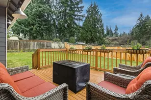 21317 Locust Wy, Lynnwood, WA 98036 - Photo 23