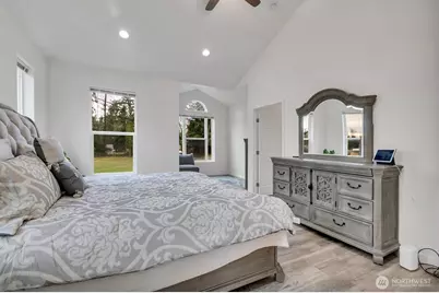 21317 Locust Way, Lynnwood, WA 98036 - Photo 15