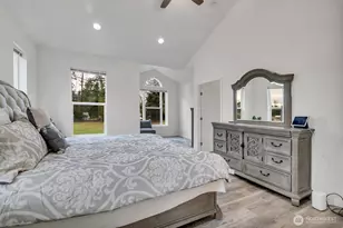 21317 Locust Wy, Lynnwood, WA 98036 - Photo 15