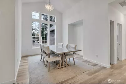 21317 Locust Way, Lynnwood, WA 98036 - Photo 13