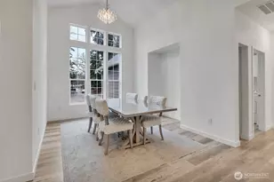 21317 Locust Wy, Lynnwood, WA 98036 - Photo 13