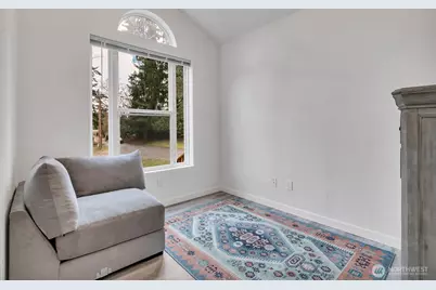 21317 Locust Way, Lynnwood, WA 98036 - Photo 19