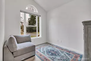 21317 Locust Wy, Lynnwood, WA 98036 - Photo 19