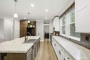 694 E Awa Ln, Camano Island, WA 98282 - Photo 9