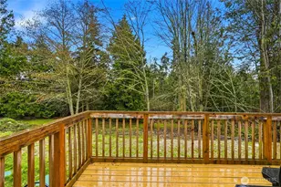 694 E Awa Ln, Camano Island, WA 98282 - Photo 29