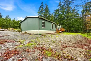 694 E Awa Ln, Camano Island, WA 98282 - Photo 31