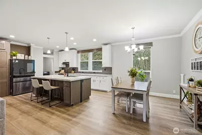 694 E Awa Lane, Camano Island, WA 98282 - Photo 7